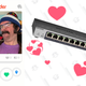 Netgear 10-Port Gigabit/10G Ethernet Switch | $200 | Amazon